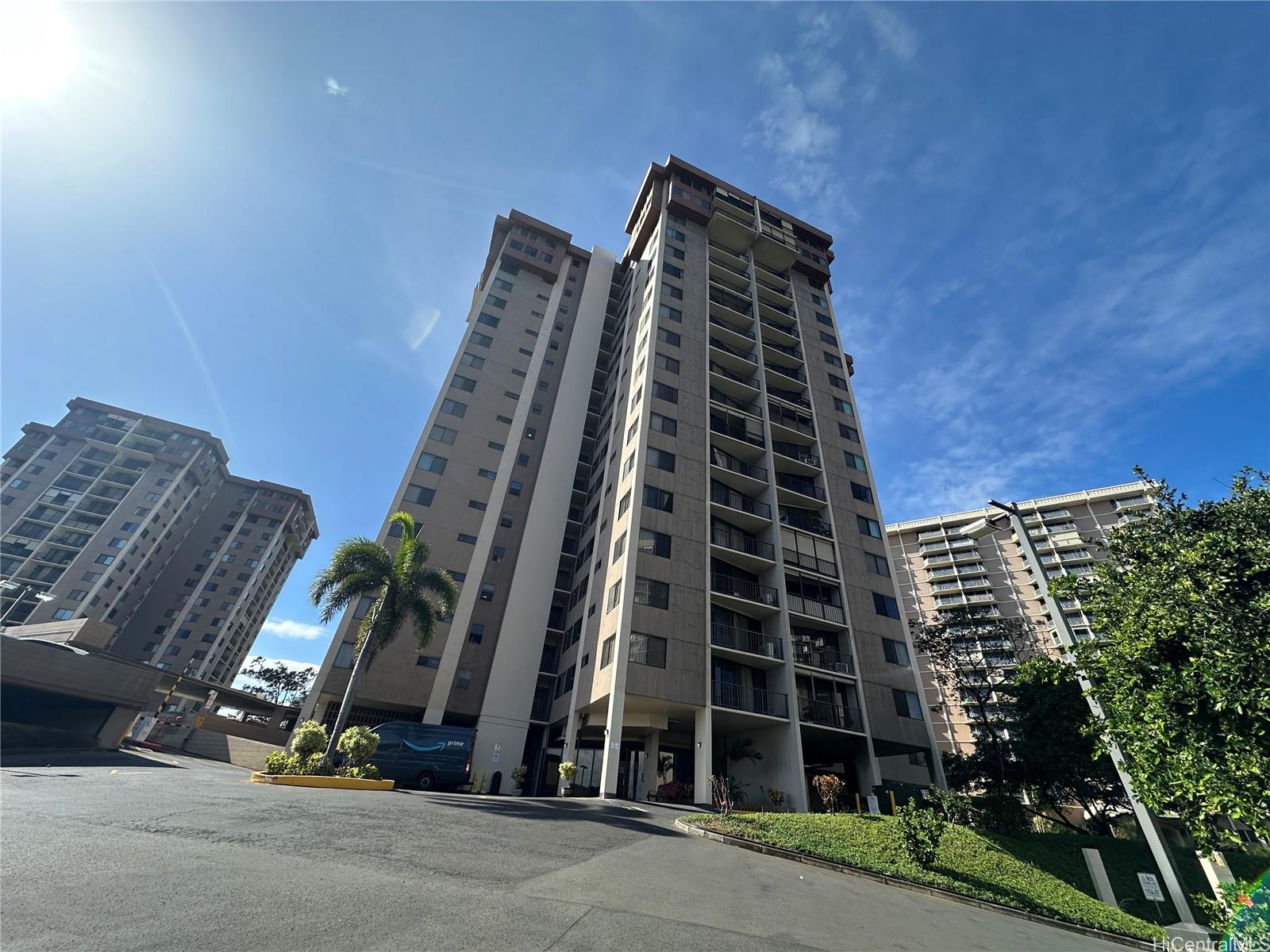 98-487 Koauka Loop  Unit B906