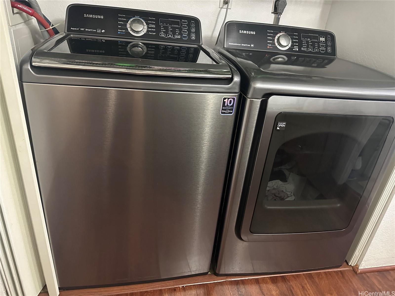 98-487 Koauka Loop  Unit B906