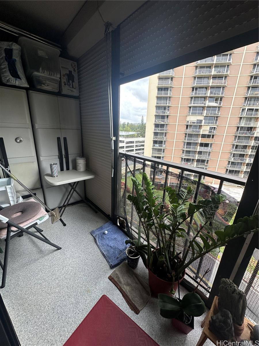 98-487 Koauka Loop  Unit B906