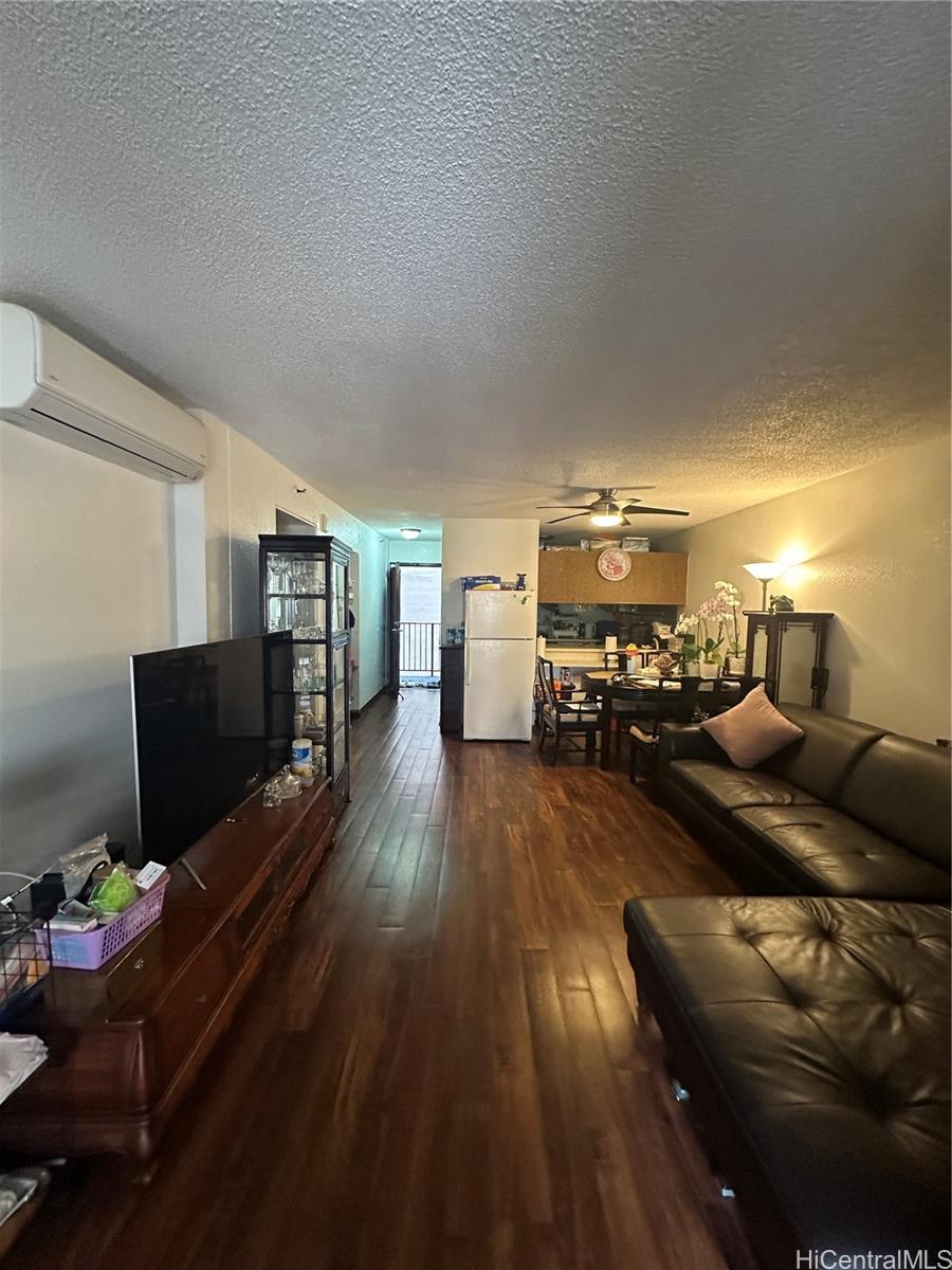 98-487 Koauka Loop  Unit B906