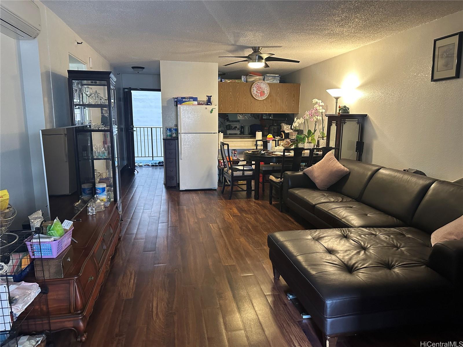 98-487 Koauka Loop  Unit B906