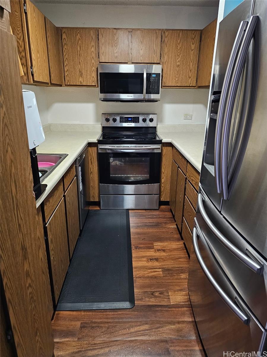98-487 Koauka Loop  Unit B906