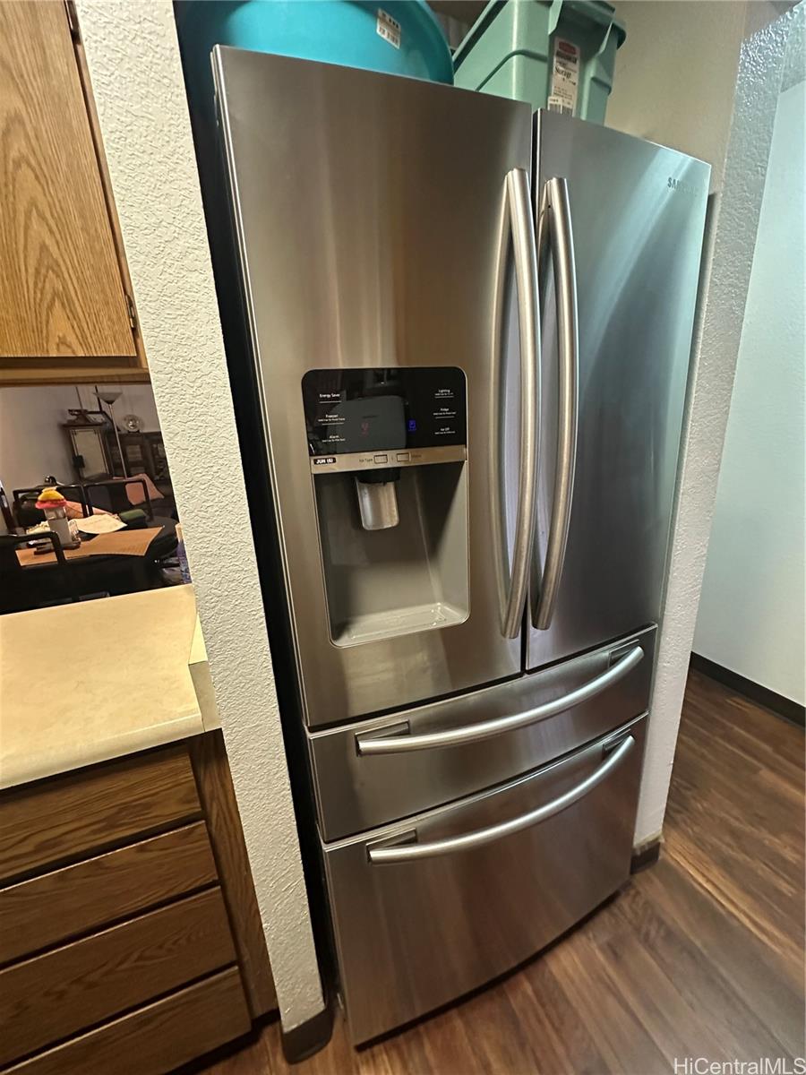 98-487 Koauka Loop  Unit B906