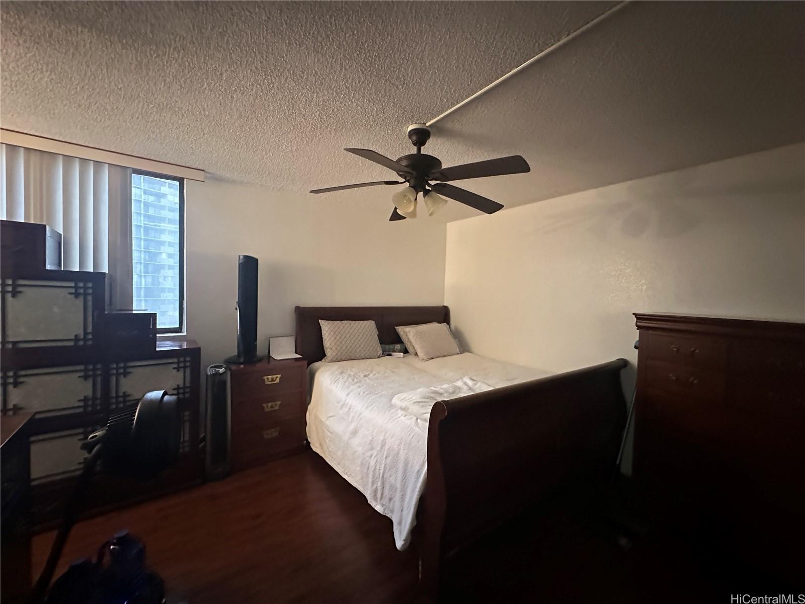 98-487 Koauka Loop  Unit B906