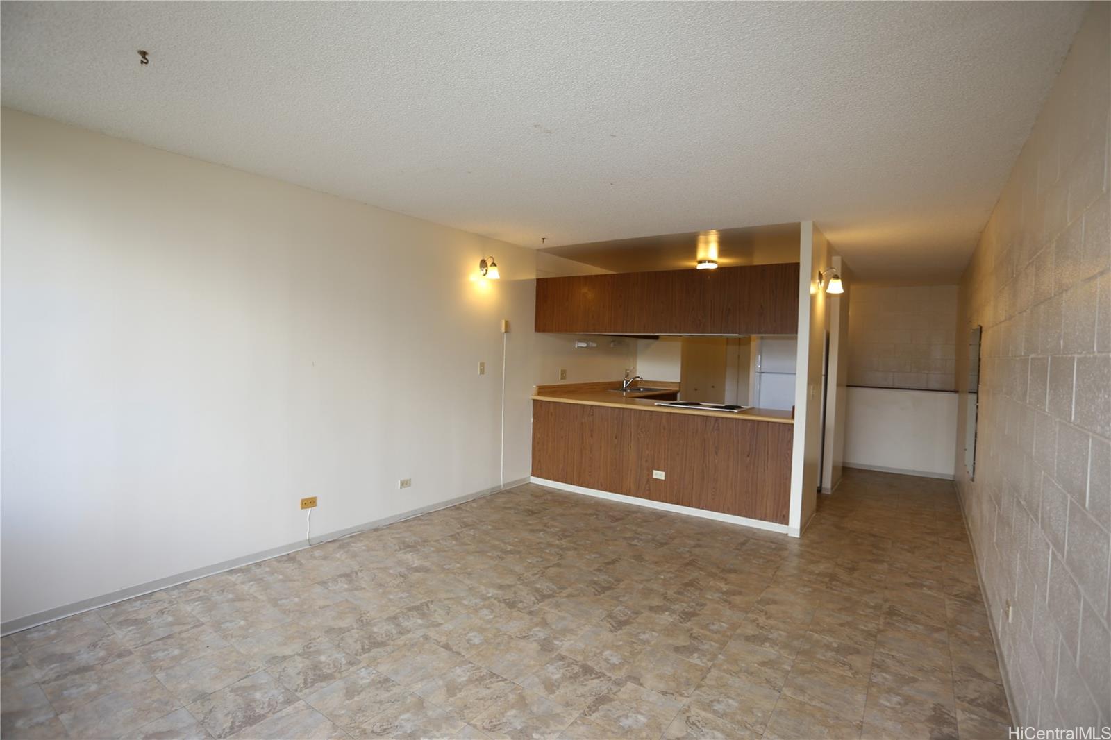 46-259 Kahuhipa Street B101