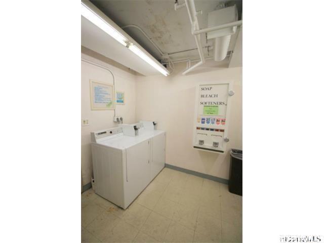 410 Atkinson Drive  Unit 1019