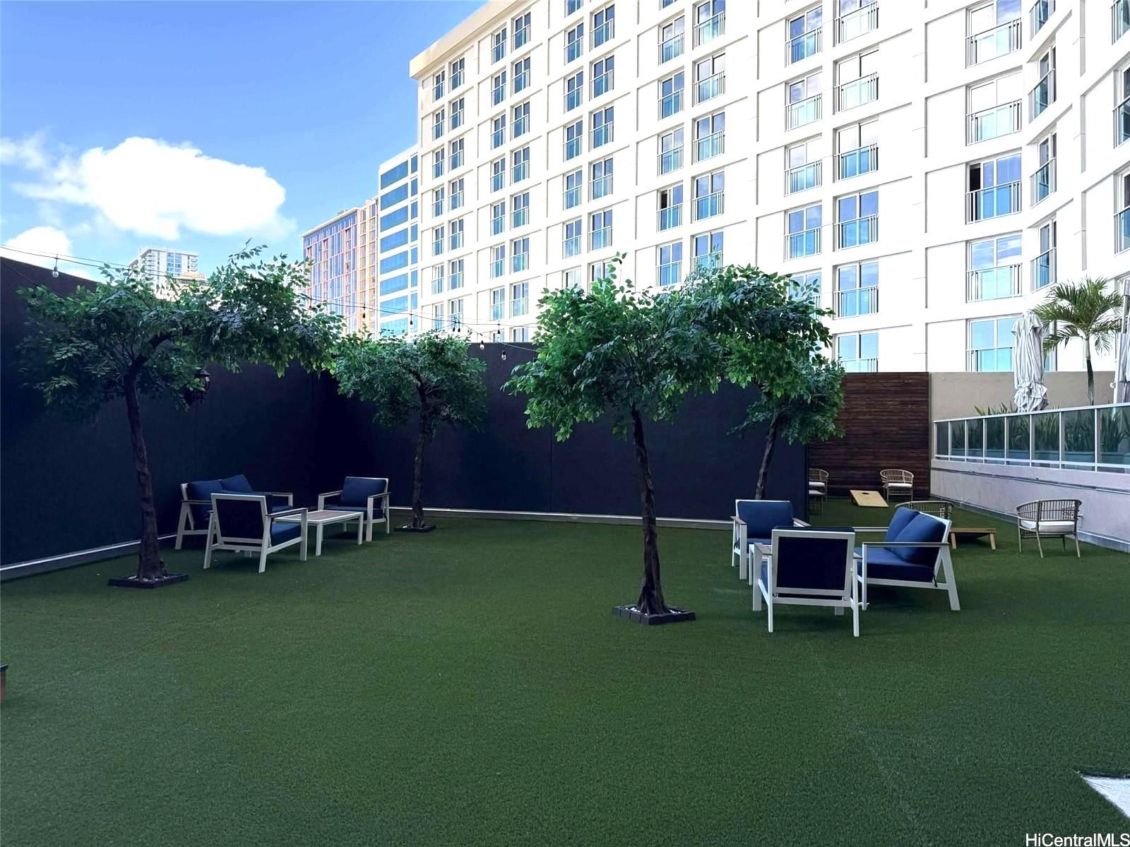 410 Atkinson Drive  Unit 1019
