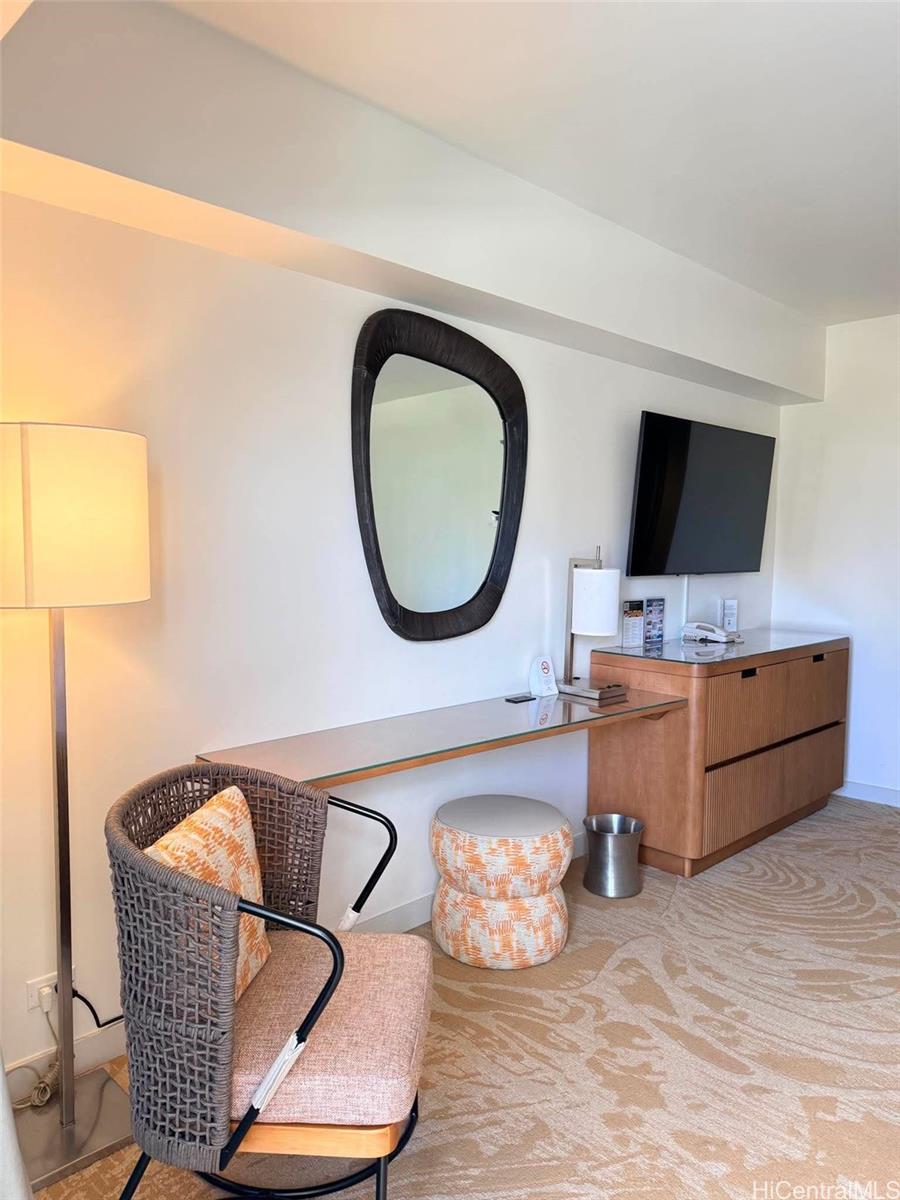 410 Atkinson Drive  Unit 1019