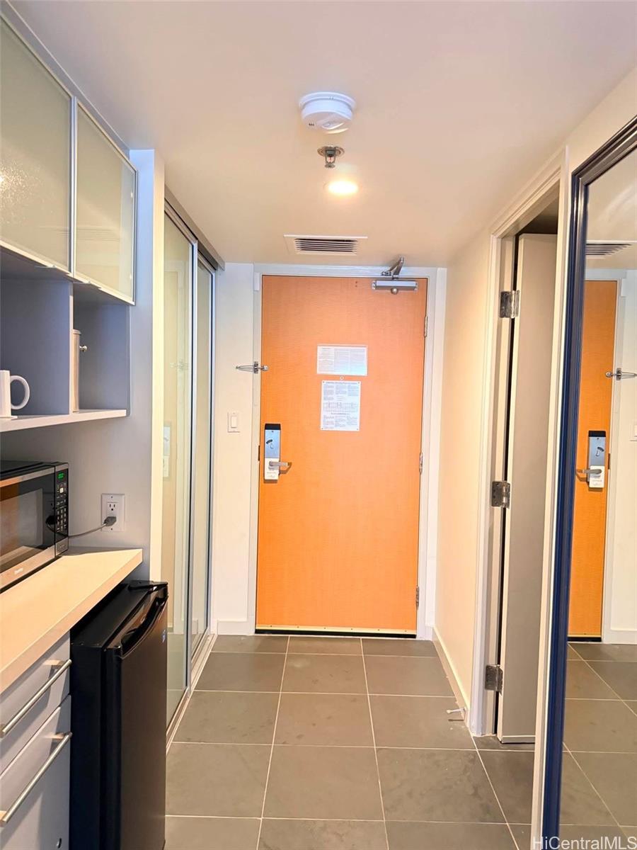 410 Atkinson Drive  Unit 1019