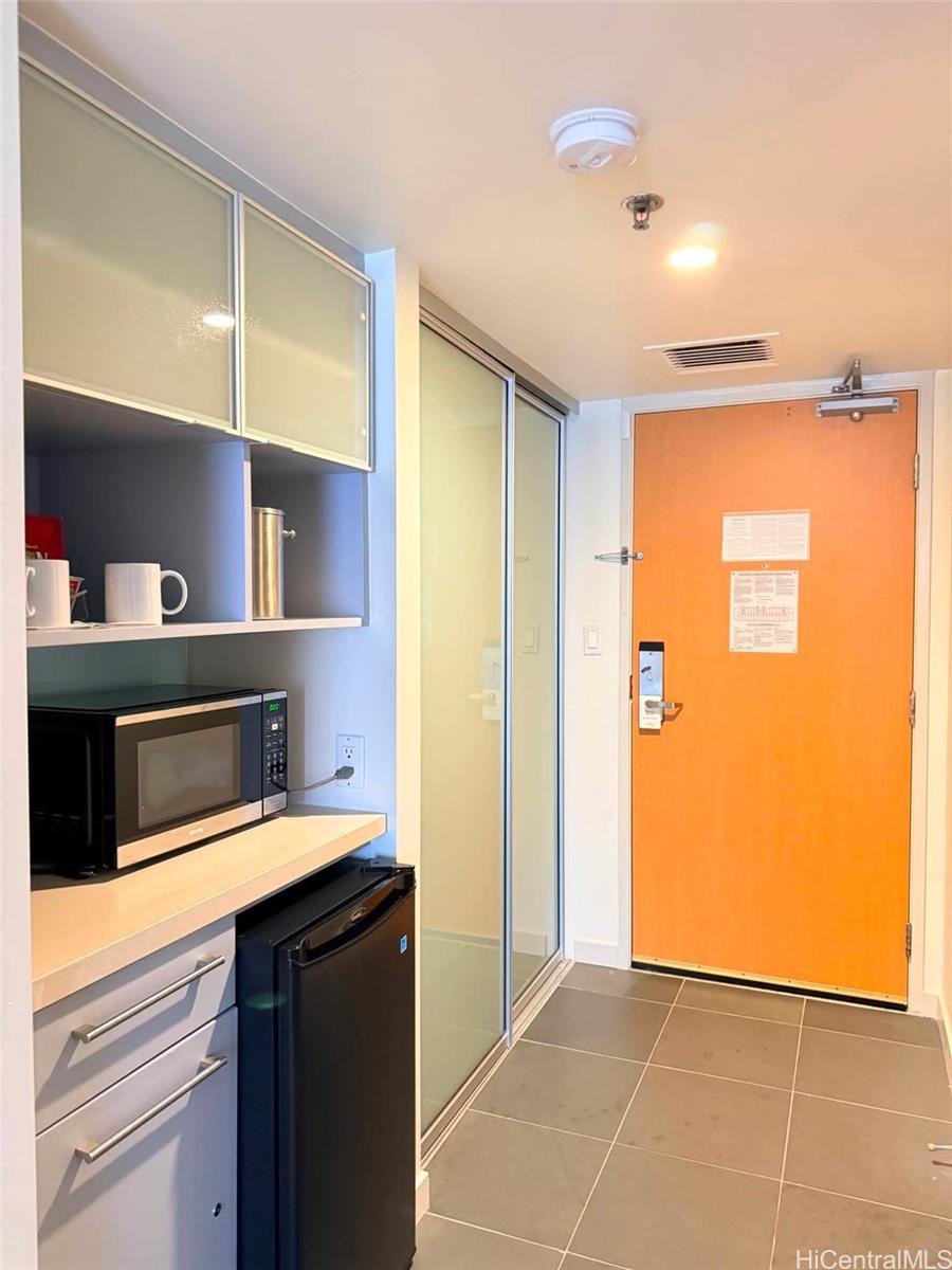 410 Atkinson Drive  Unit 1019
