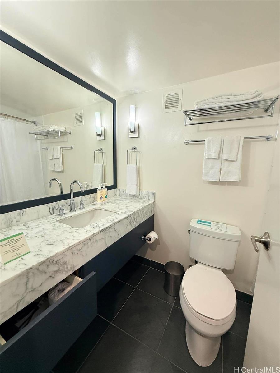 410 Atkinson Drive  Unit 1019