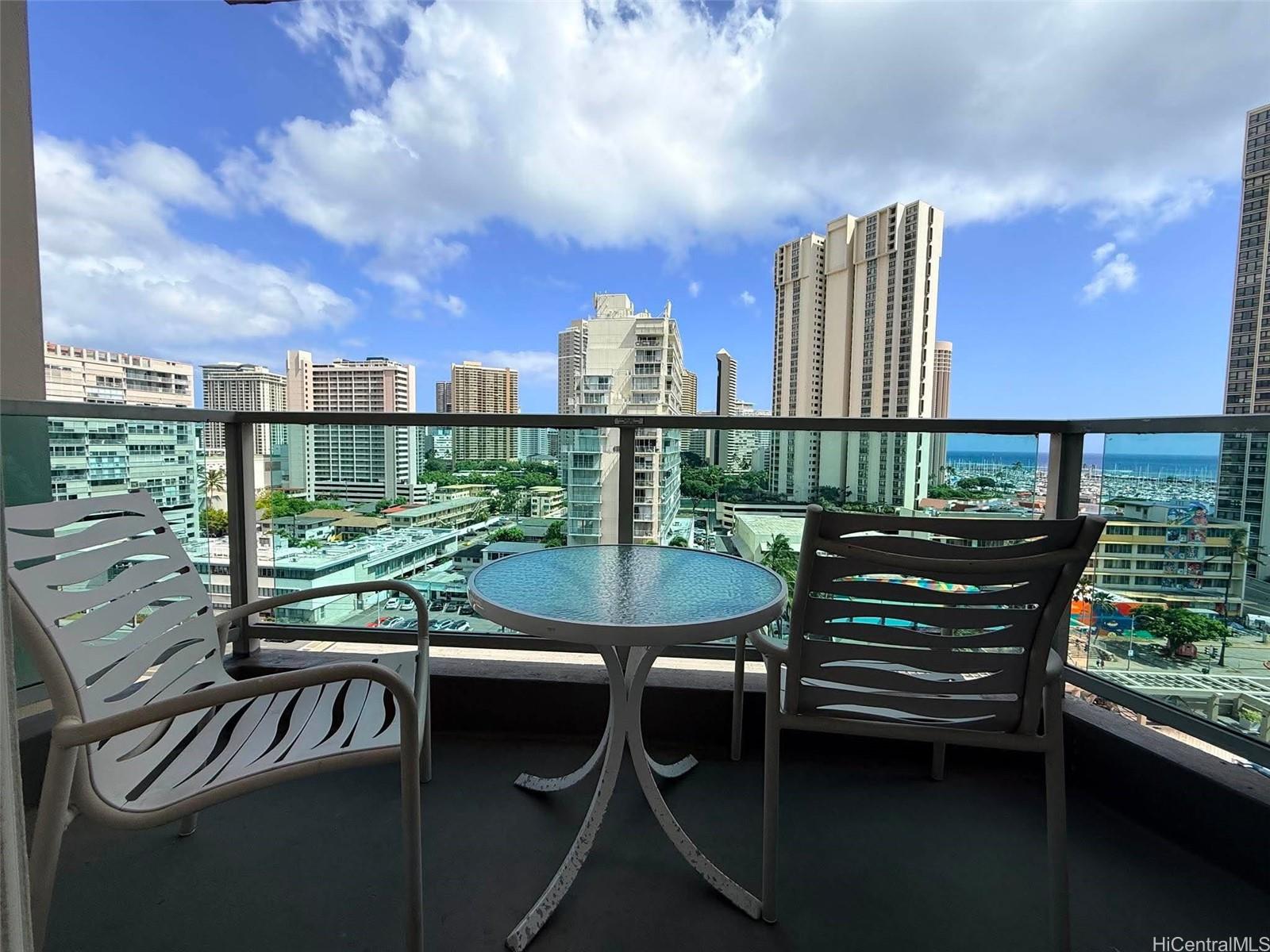 410 Atkinson Drive  Unit 1019