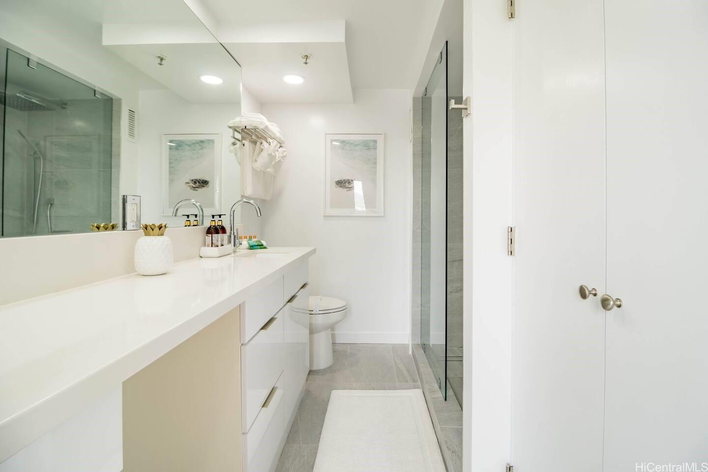 364 Seaside Avenue  Unit 901