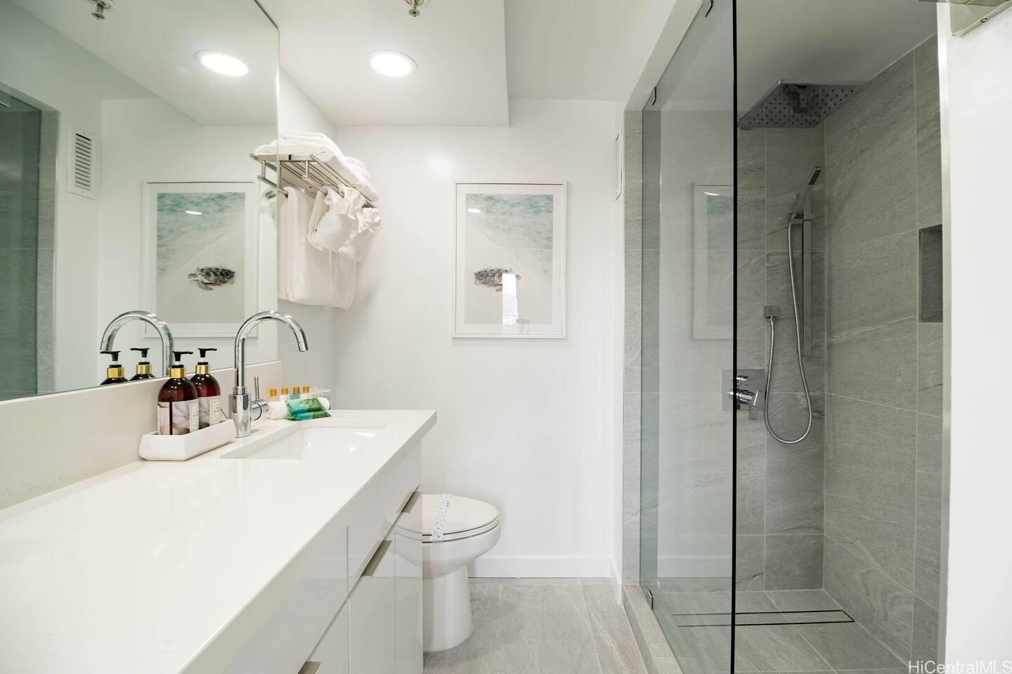 364 Seaside Avenue  Unit 901