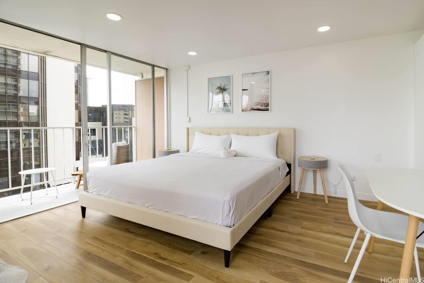 364 Seaside Avenue  Unit 901