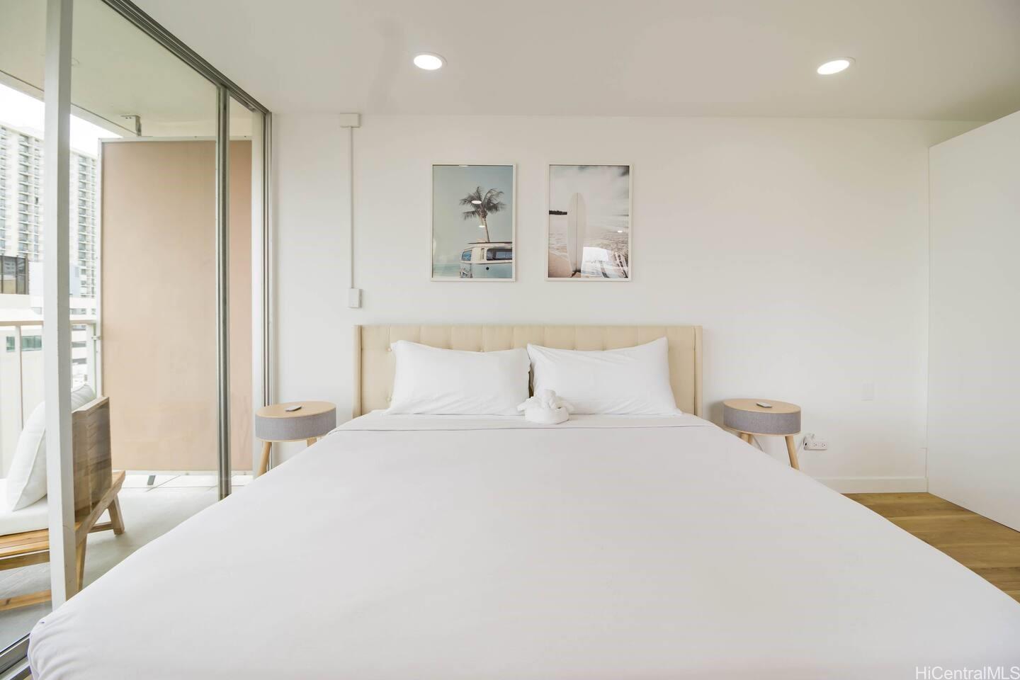364 Seaside Avenue  Unit 901