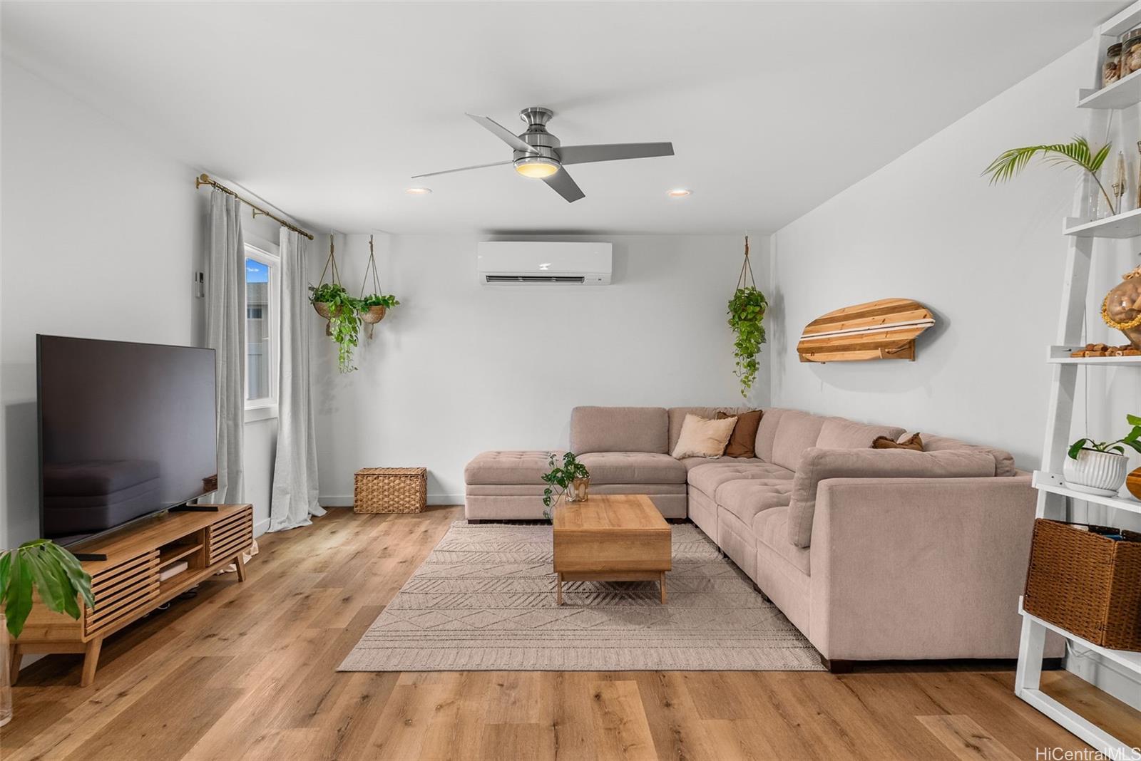 56-458 Kamehameha Highway  Unit 11