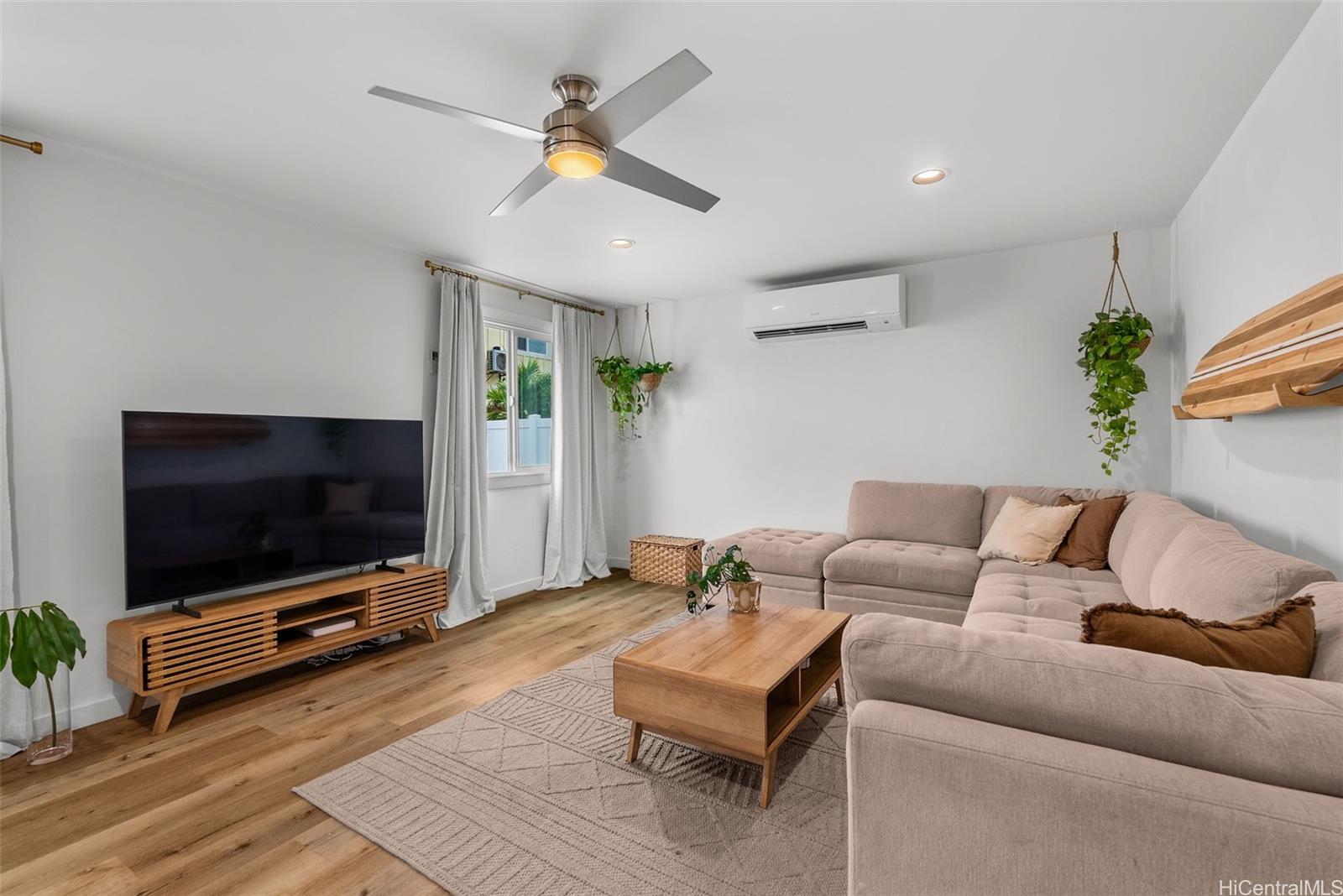 56-458 Kamehameha Highway  Unit 11