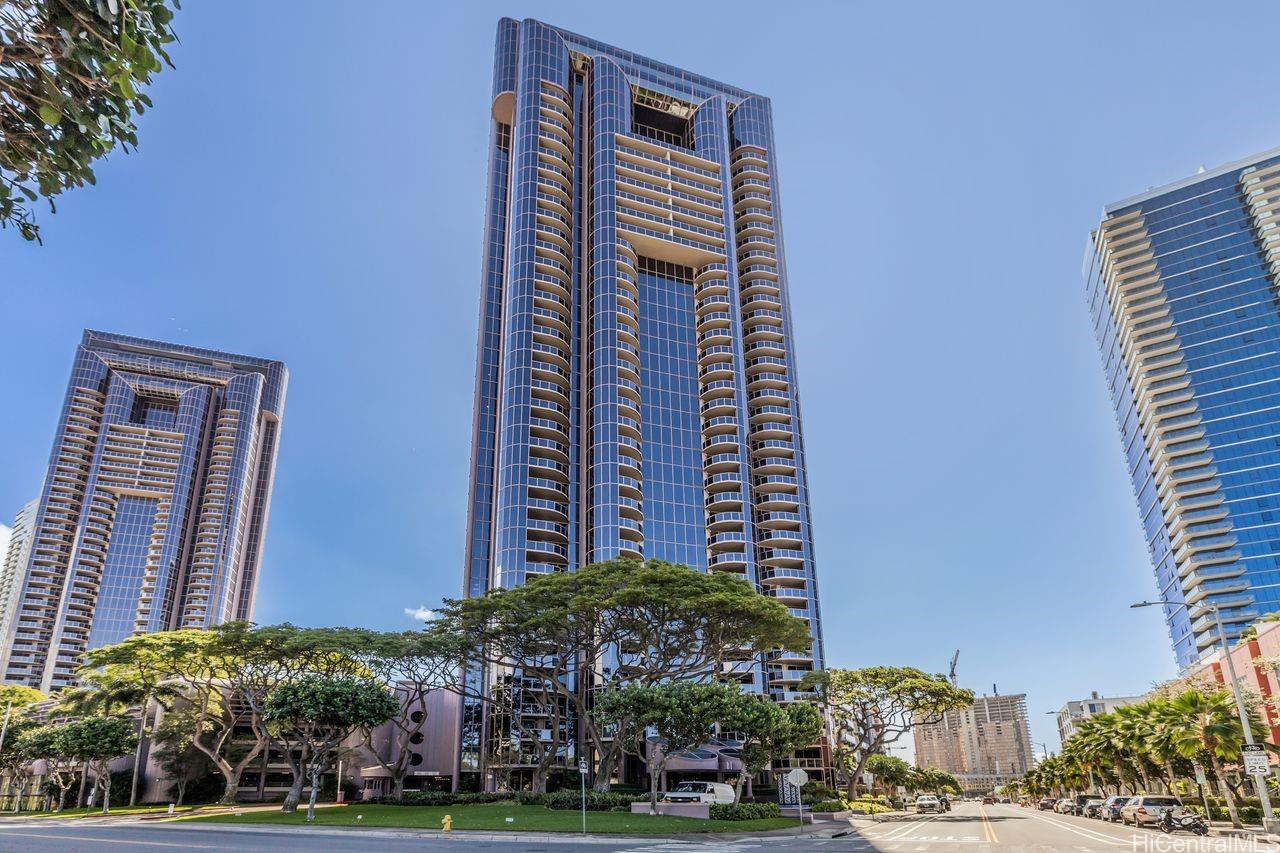 415 South Street Makai 2504