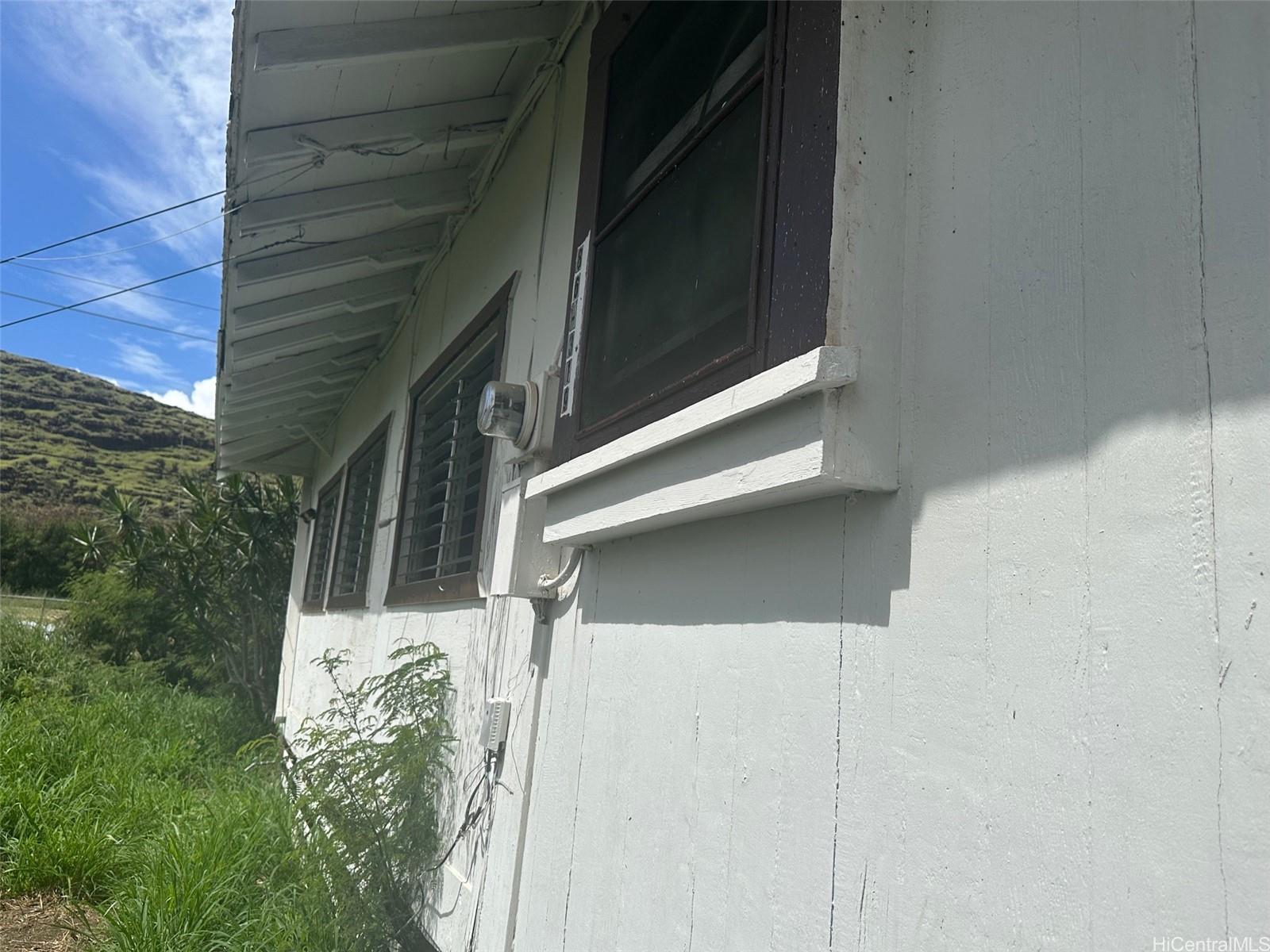 Photo 3 of 12
