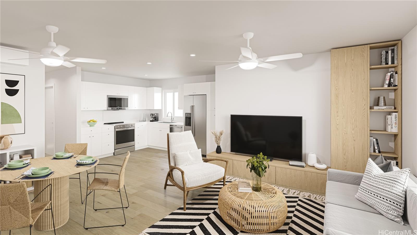 91-1171 Hoonaauao Street 1401