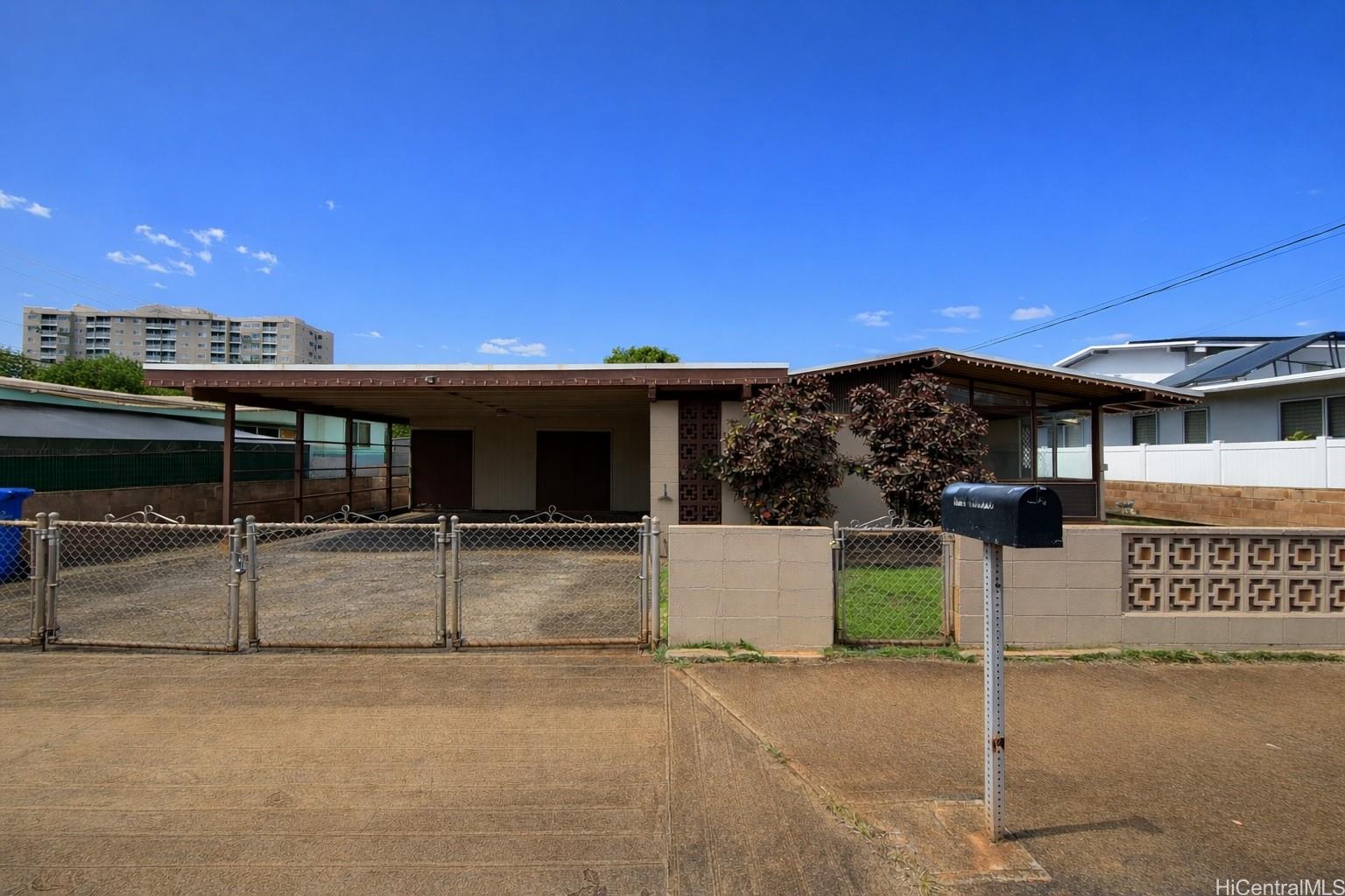 94-1056 Kahuanui Street