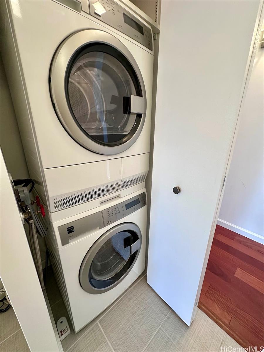 1778 Ala Moana Boulevard  Unit 3306