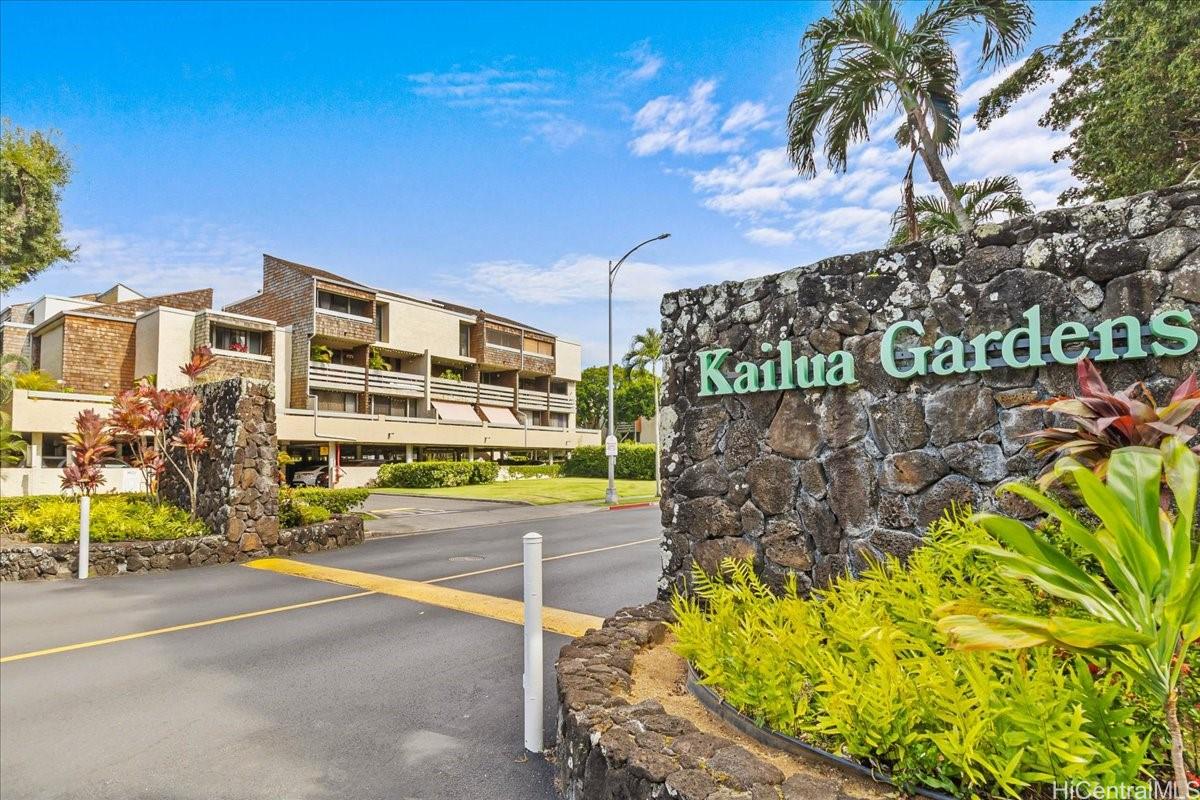 333 Aoloa Street 306