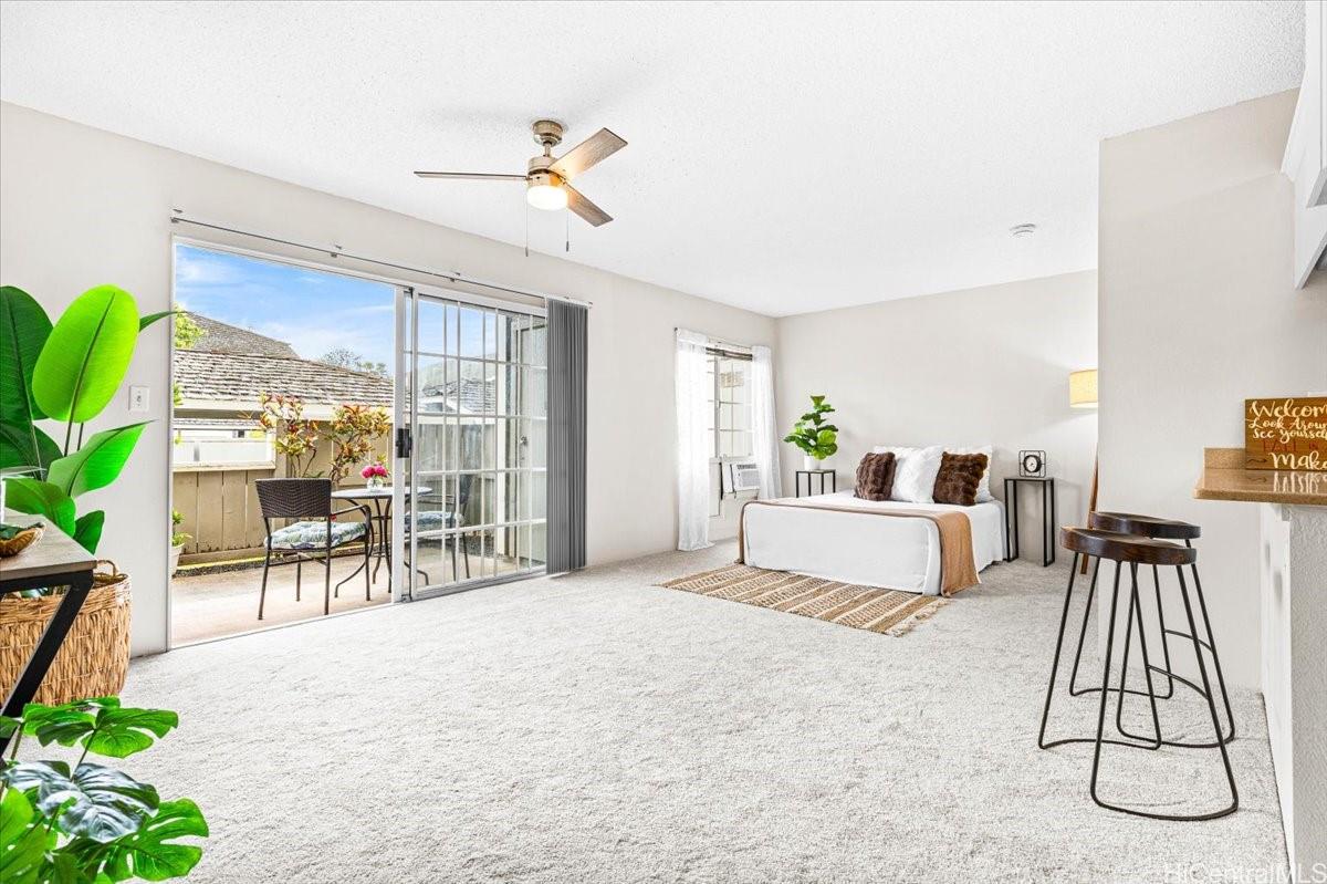 94-1404 Polani Street 29E