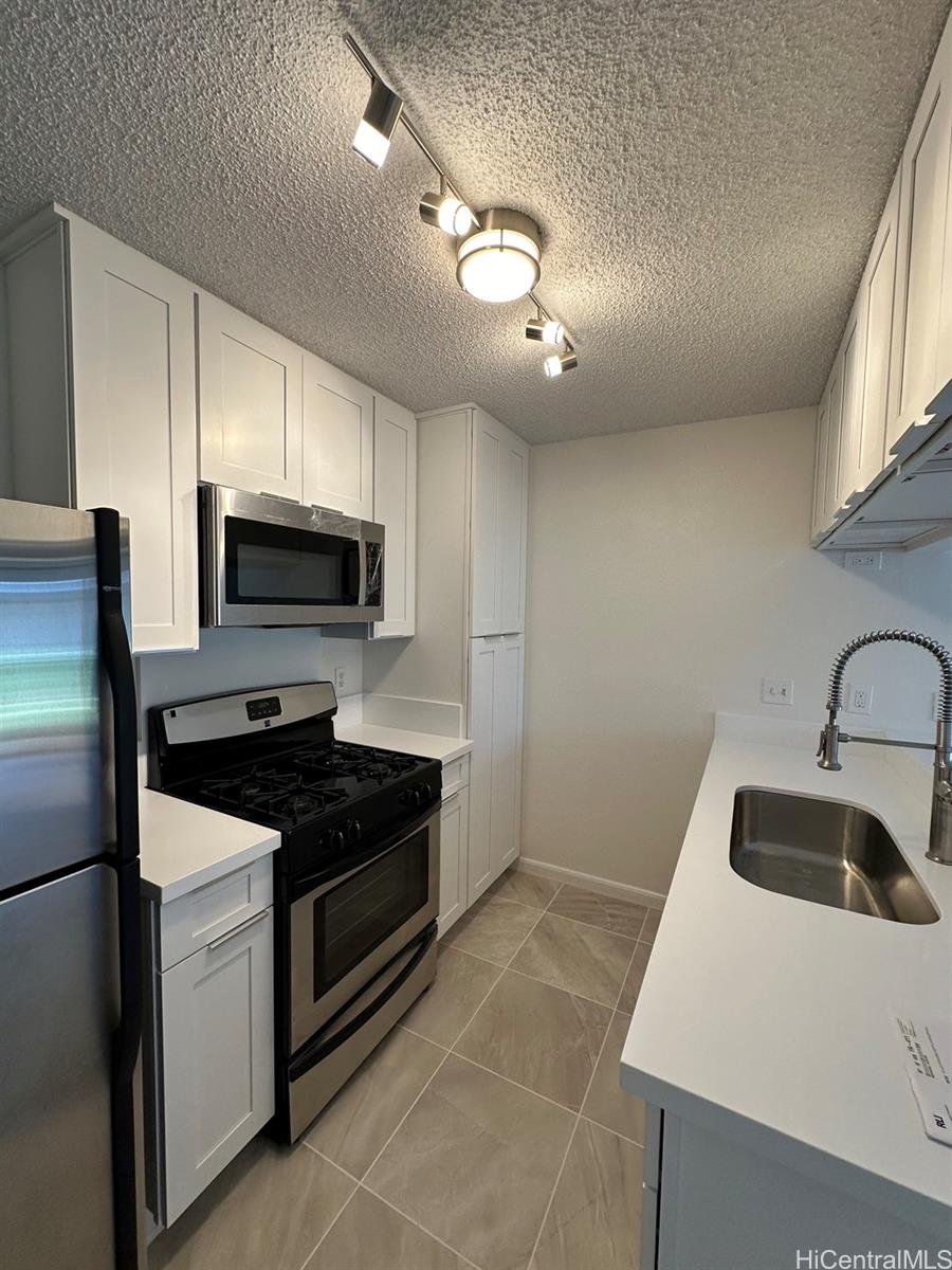 91-214 Hanapouli Circle 32D