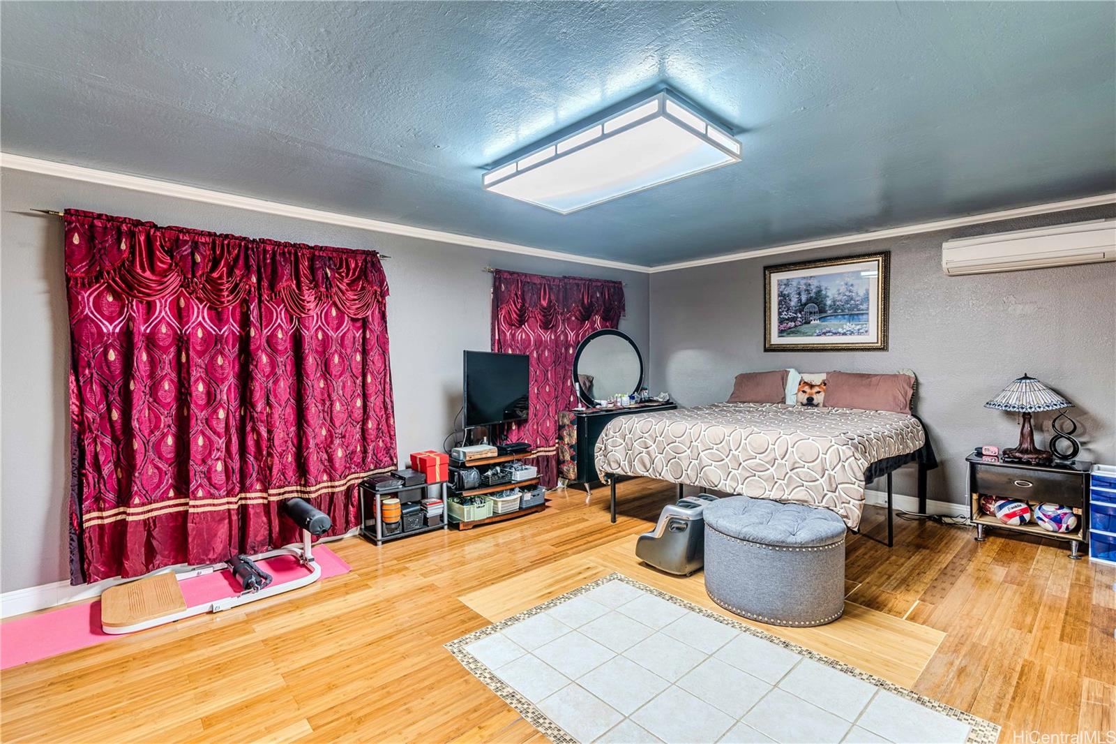 Photo 20 of 22