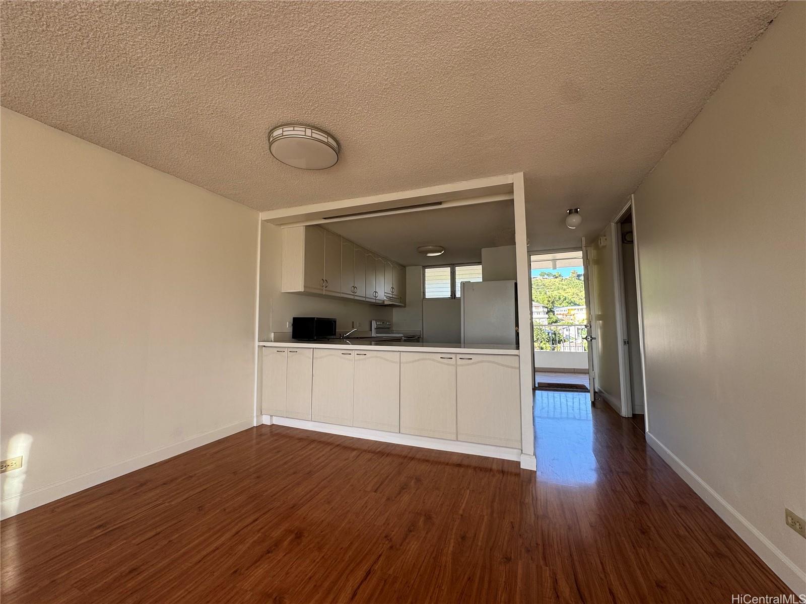 1515 Ward Avenue  Unit 1003