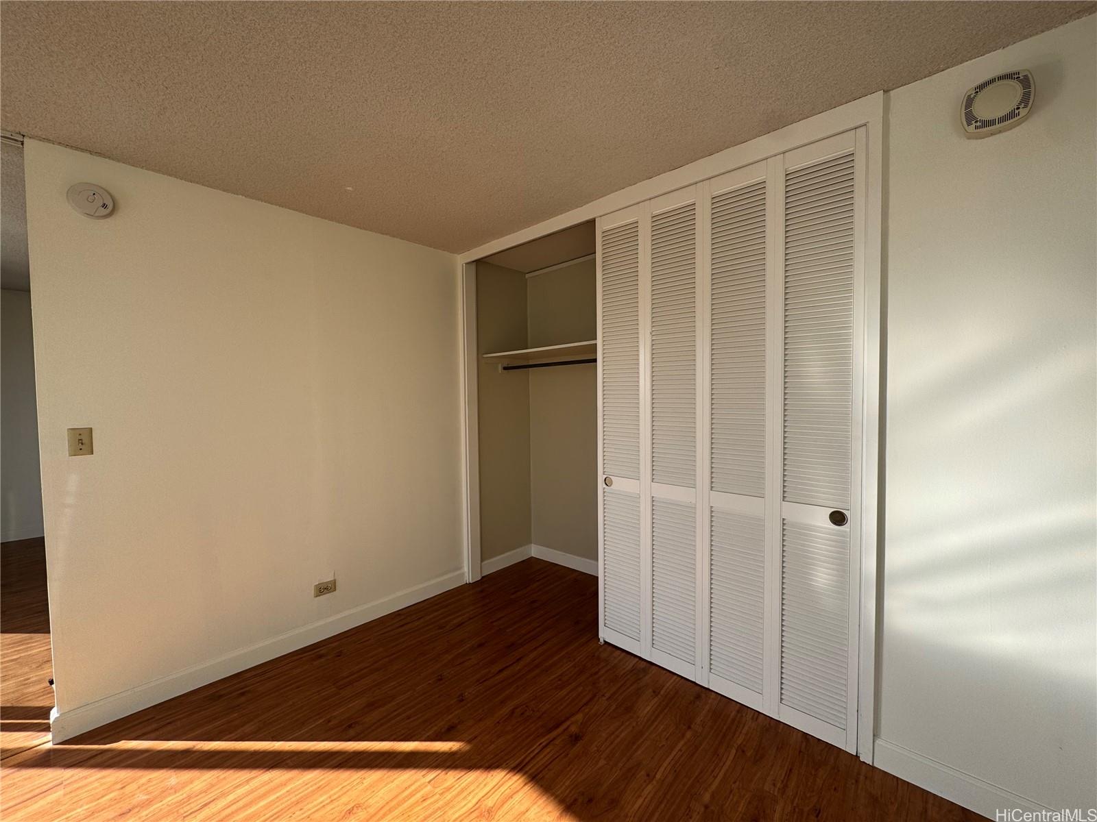 1515 Ward Avenue  Unit 1003