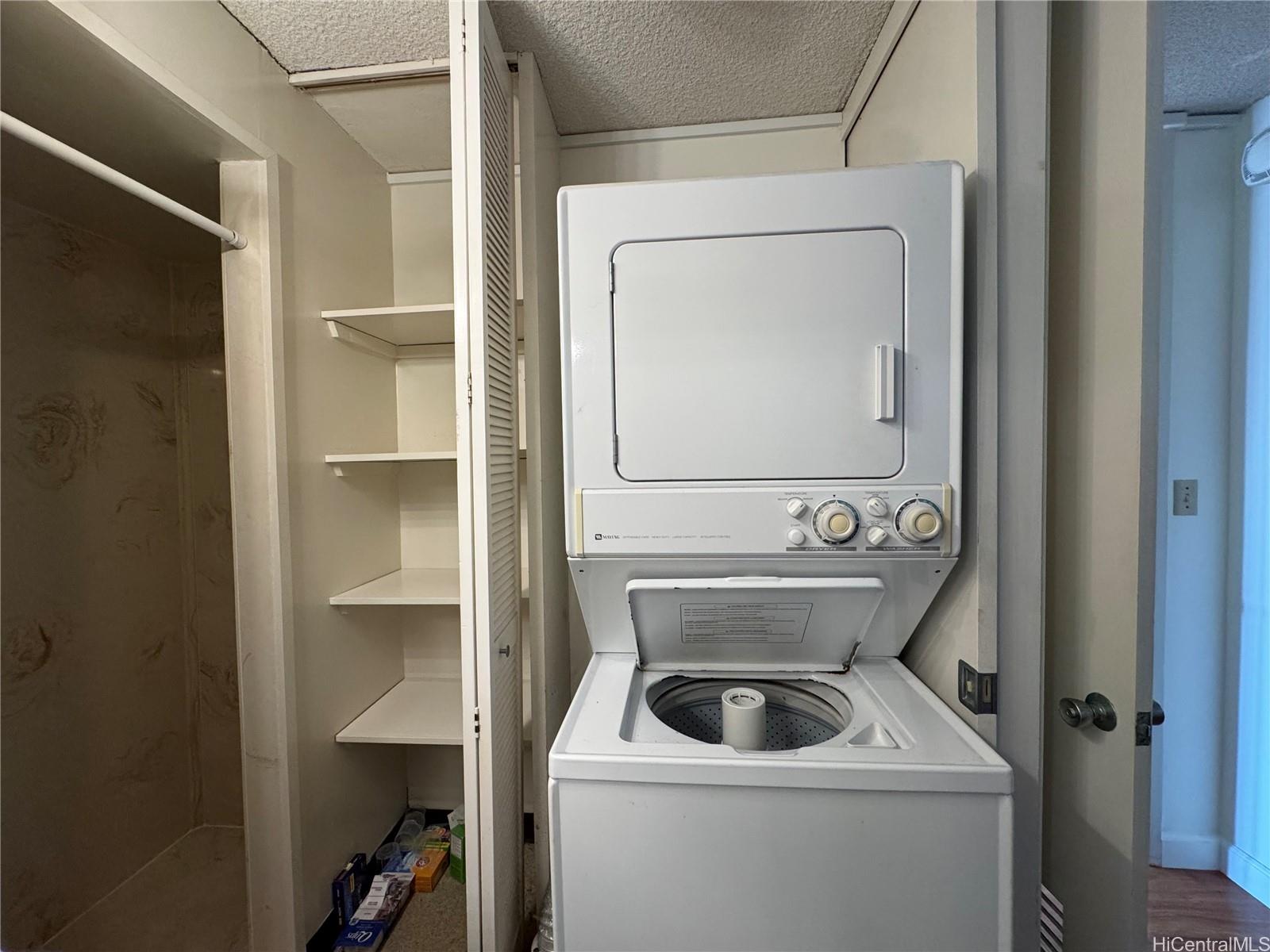 1515 Ward Avenue  Unit 1003