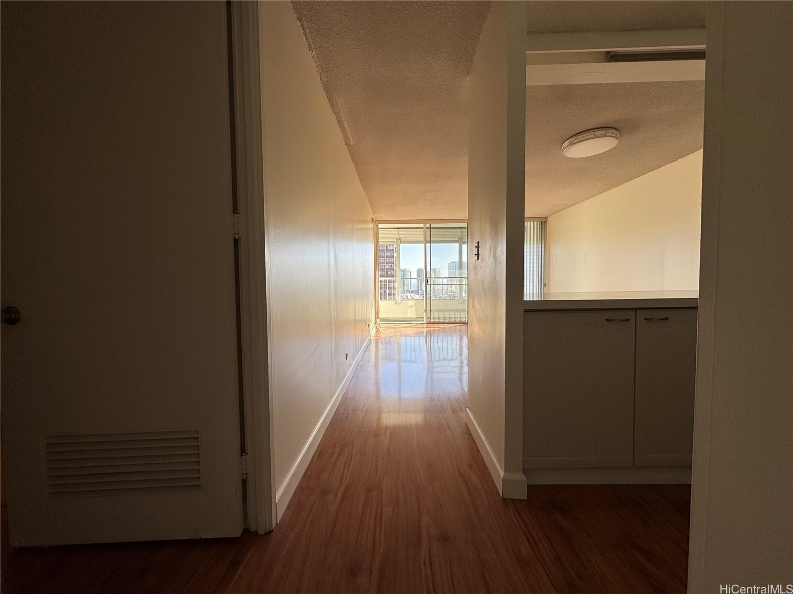 1515 Ward Avenue  Unit 1003