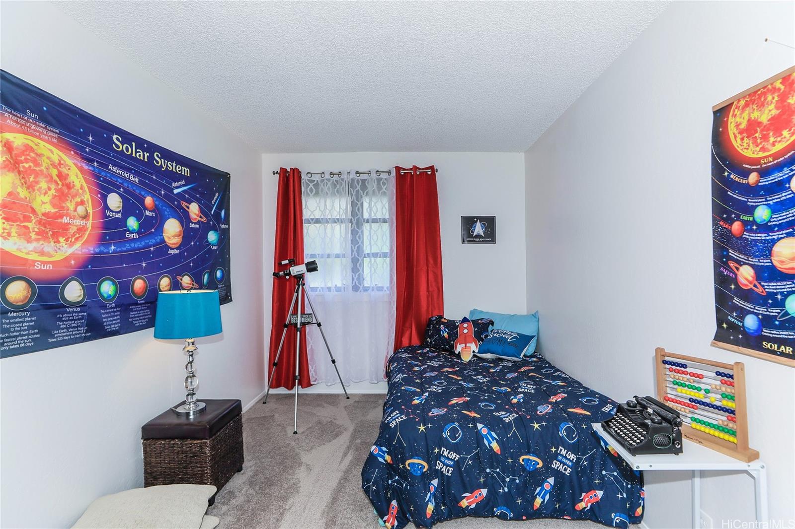 94-1430 Lanikuhana Avenue  Unit 477