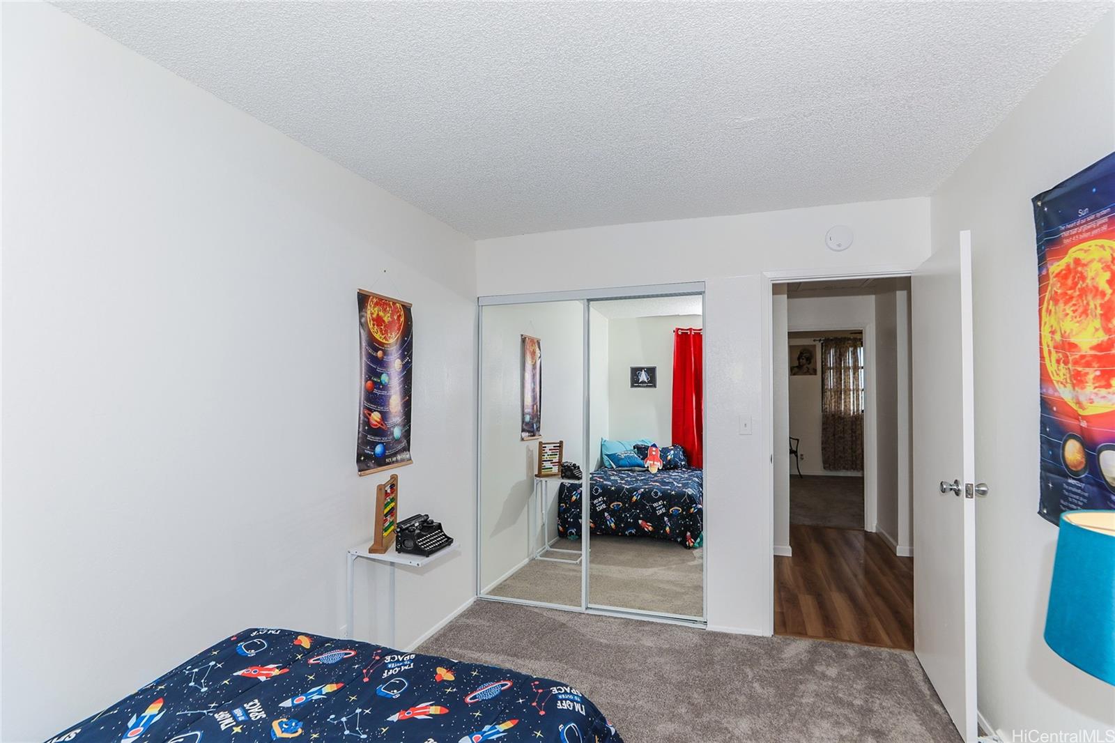94-1430 Lanikuhana Avenue  Unit 477