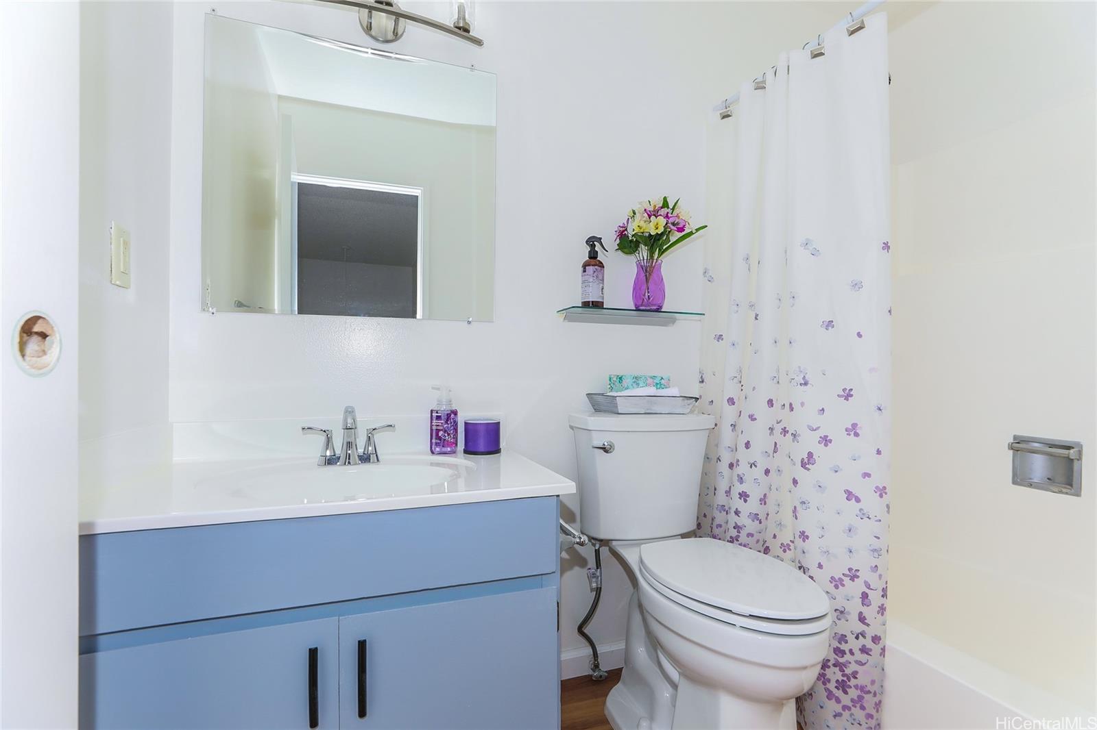 94-1430 Lanikuhana Avenue  Unit 477