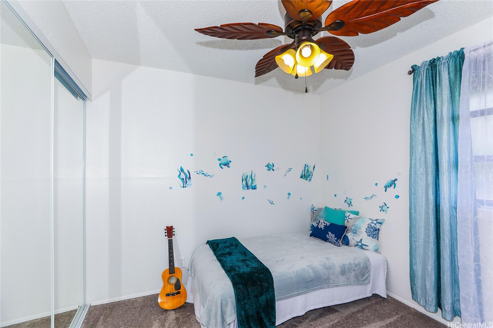 94-1430 Lanikuhana Avenue  Unit 477