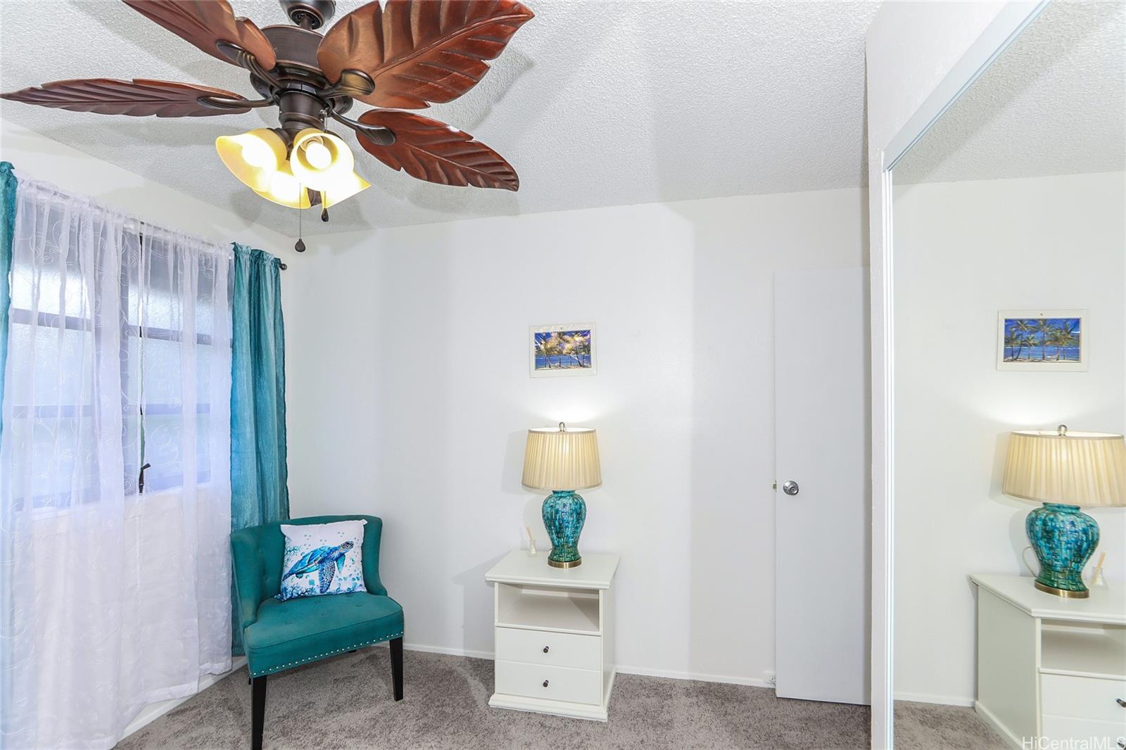 94-1430 Lanikuhana Avenue  Unit 477