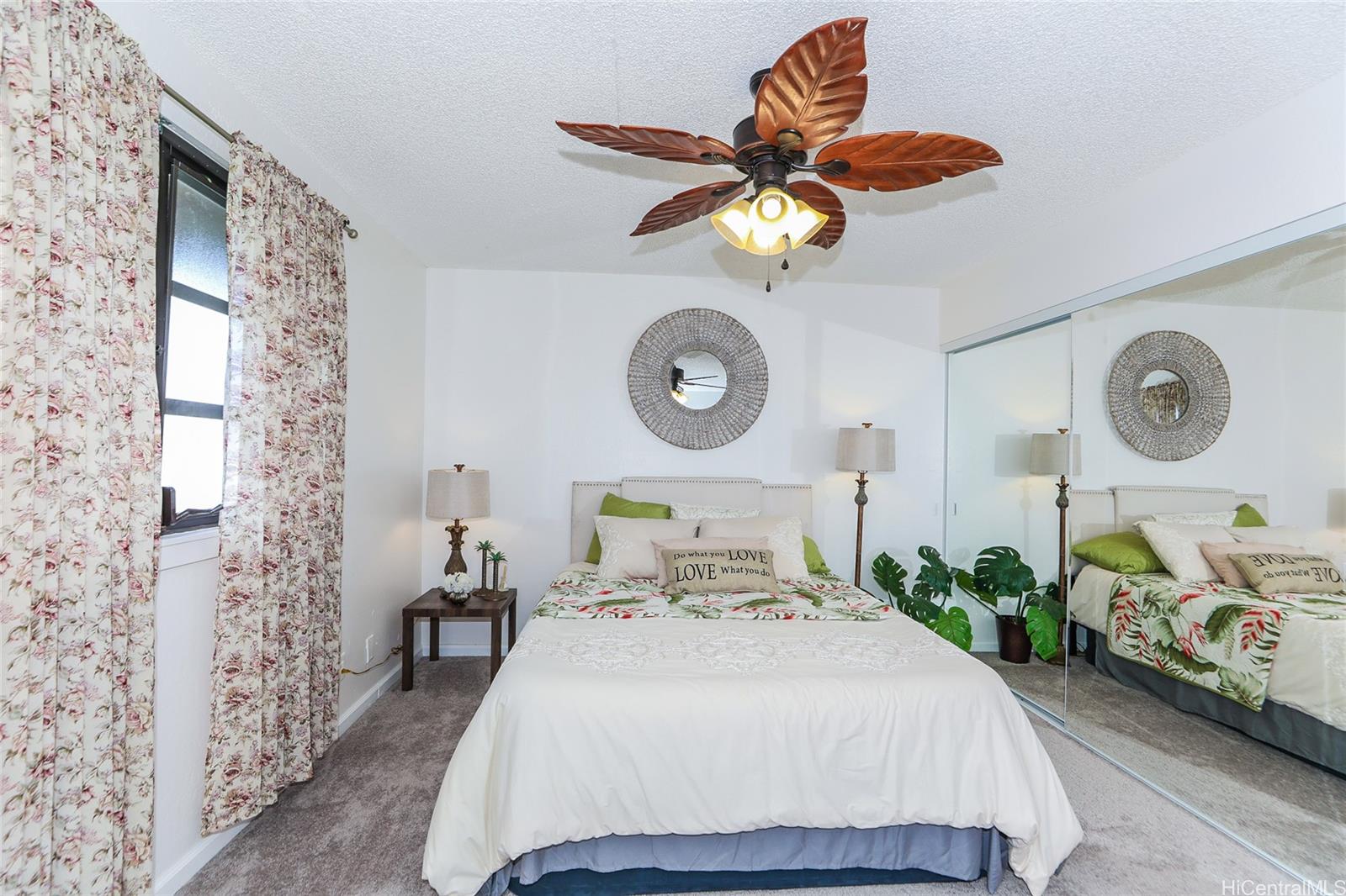 94-1430 Lanikuhana Avenue  Unit 477