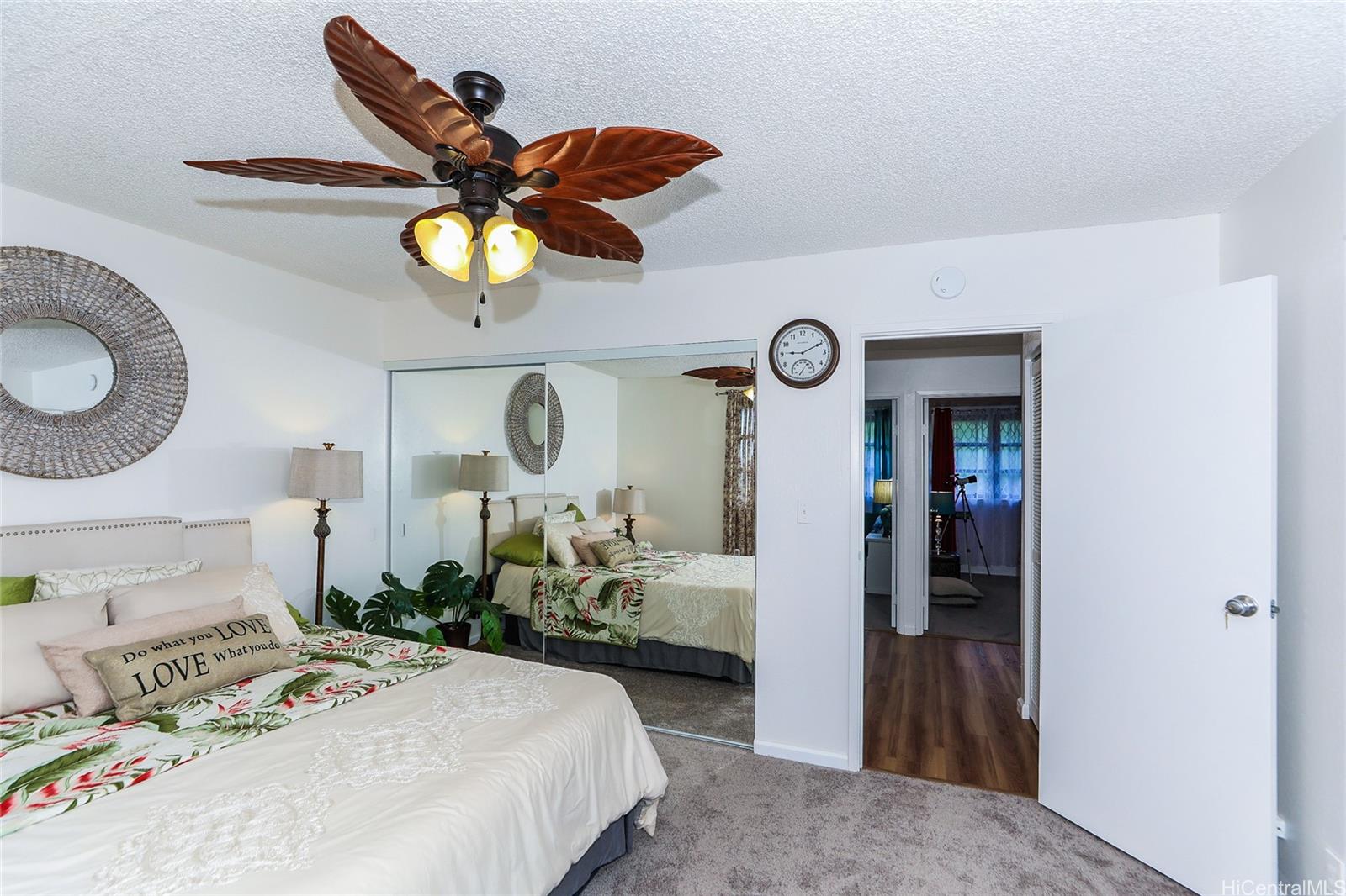 94-1430 Lanikuhana Avenue  Unit 477