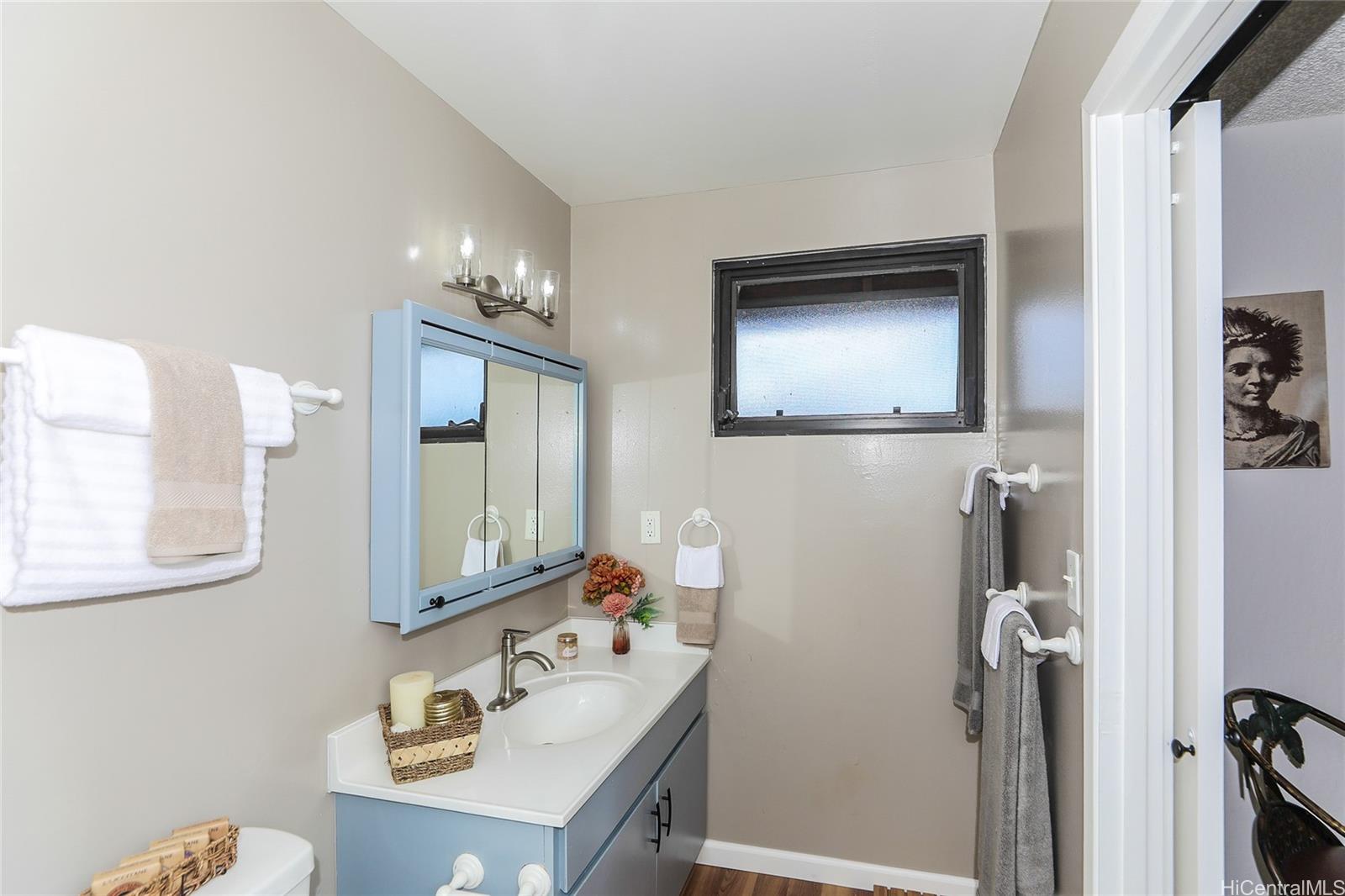 94-1430 Lanikuhana Avenue  Unit 477