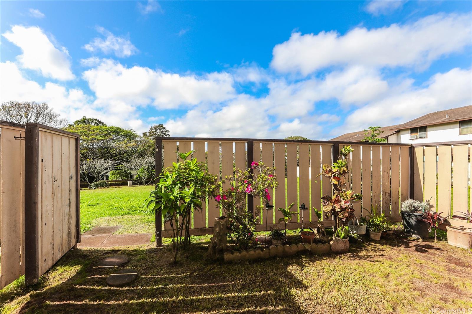 94-1430 Lanikuhana Avenue  Unit 477
