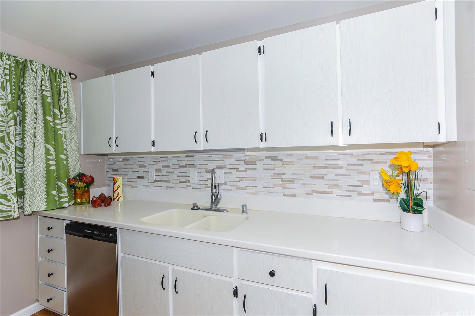 94-1430 Lanikuhana Avenue  Unit 477