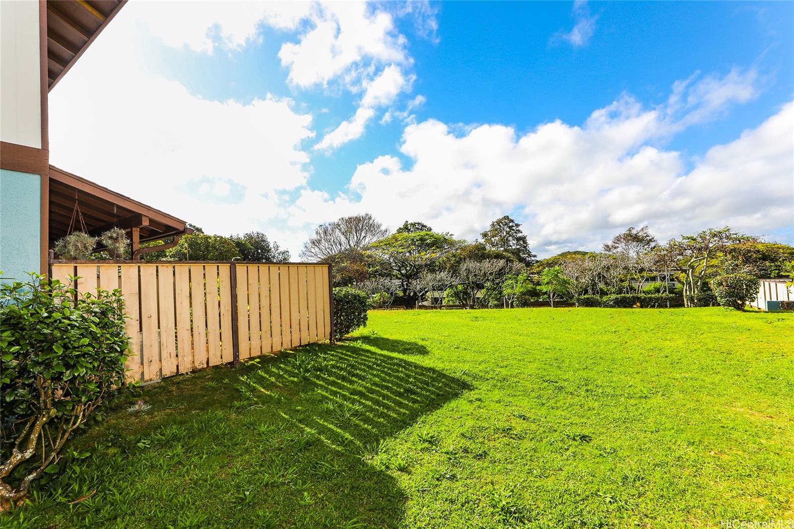 94-1430 Lanikuhana Avenue  Unit 477