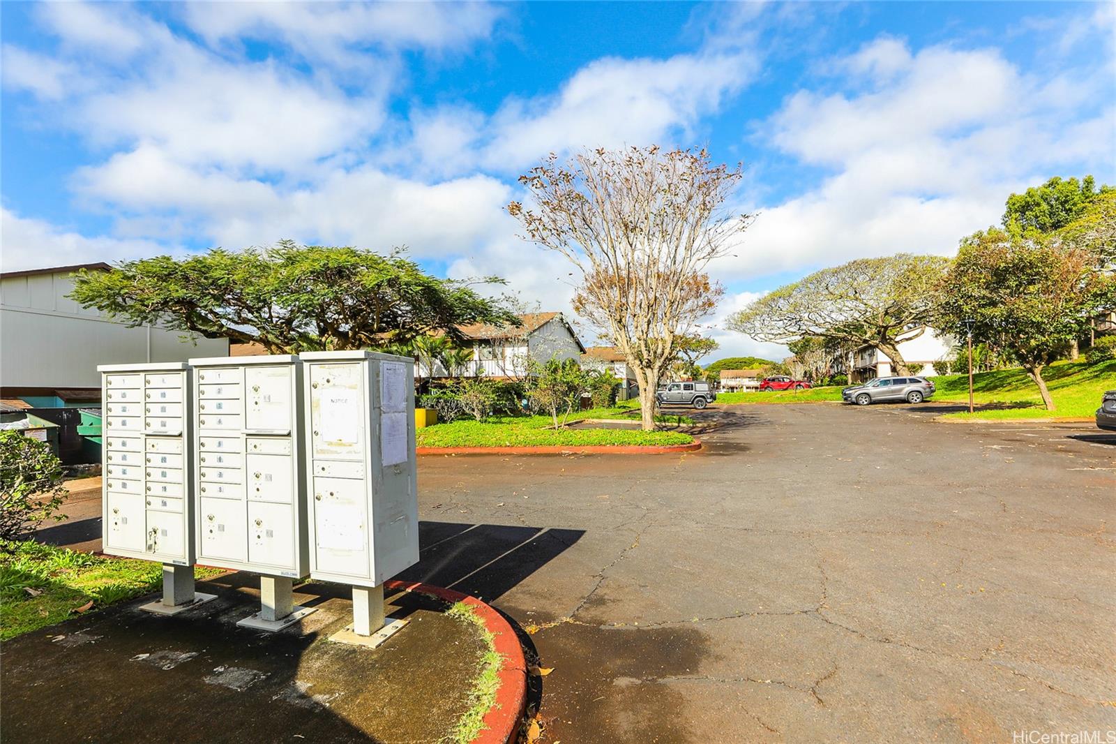 94-1430 Lanikuhana Avenue  Unit 477