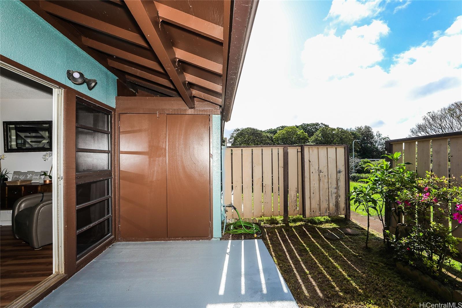 94-1430 Lanikuhana Avenue  Unit 477