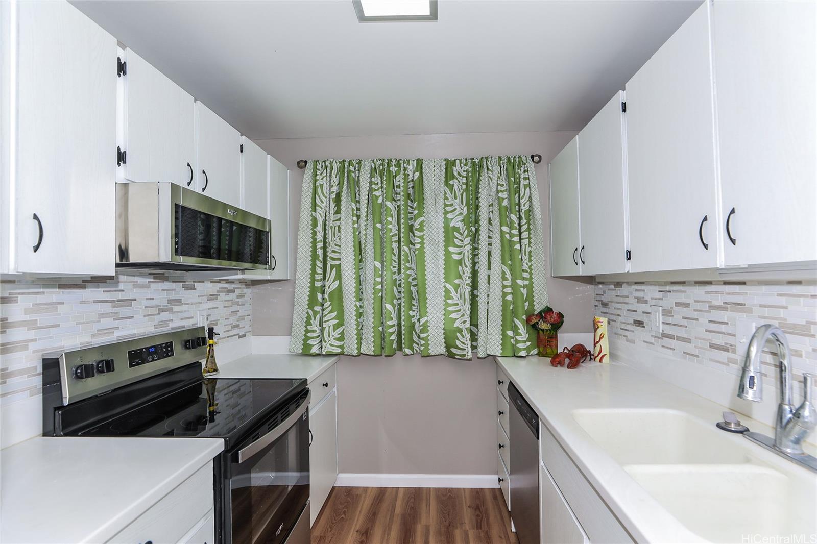 94-1430 Lanikuhana Avenue  Unit 477