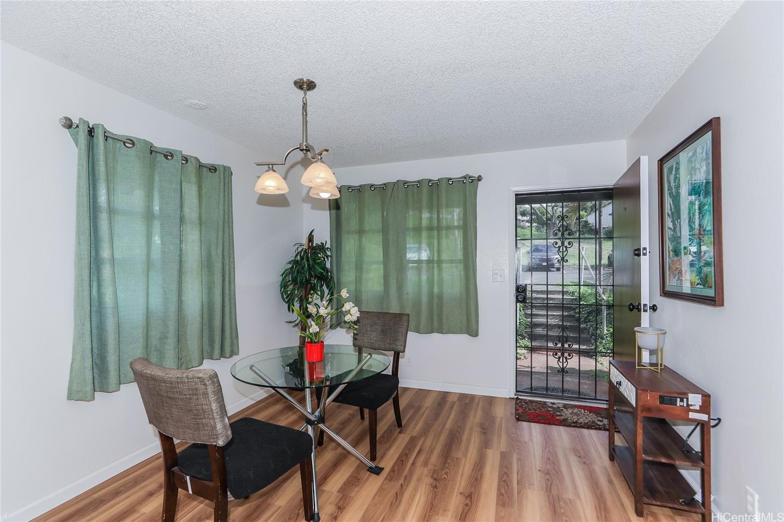 94-1430 Lanikuhana Avenue  Unit 477